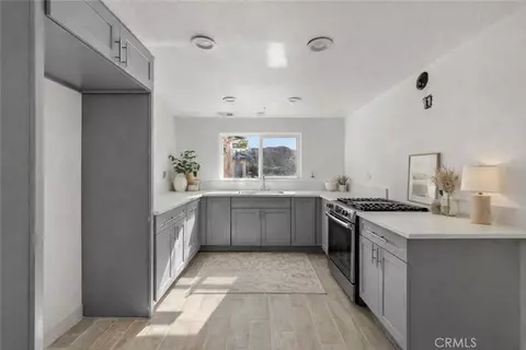 Other - 34754 Ellenan, Acton, CA 93510 photo 11 of 11