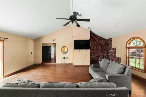 Living - 34754 Ellenan, Acton, CA 93510 photo 9 of 12