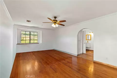 Living - 34754 Ellenan, Acton, CA 93510 photo 12 of 12