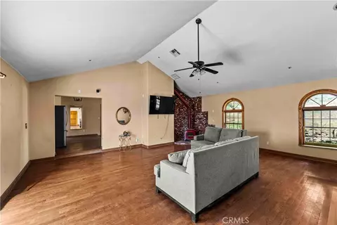 Living - 34754 Ellenan, Acton, CA 93510 photo 8 of 12