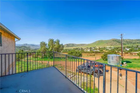 Exterior - 34754 Ellenan, Acton, CA 93510 photo 14 of 15