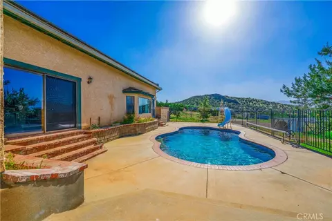 Exterior - 34754 Ellenan, Acton, CA 93510 photo 7 of 15