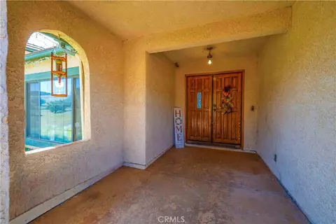Other - 34754 Ellenan, Acton, CA 93510 photo 6 of 11