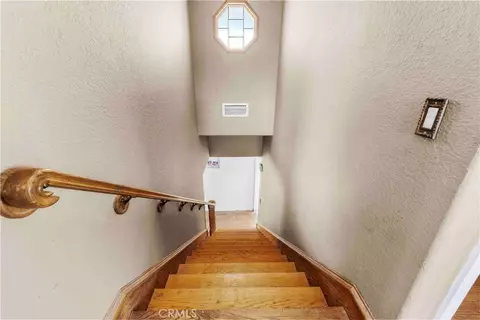 Entry Way - 34754 Ellenan, Acton, CA 93510 photo 3 of 3
