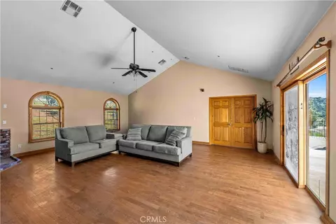 Living - 34754 Ellenan, Acton, CA 93510 photo 7 of 12
