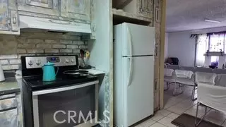 Other - 7676 Juniper, Apple Valley, CA 92308 photo 3 of 16