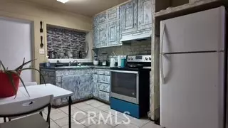 Other - 7676 Juniper, Apple Valley, CA 92308 photo 2 of 16