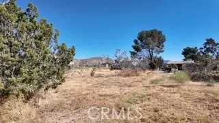 Other - 7676 Juniper, Apple Valley, CA 92308 photo 8 of 16