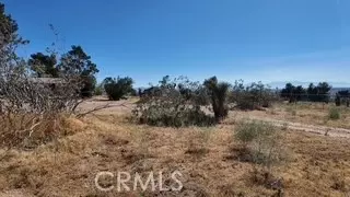 Other - 7676 Juniper, Apple Valley, CA 92308 photo 7 of 16