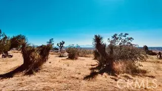 Other - 7676 Juniper, Apple Valley, CA 92308 photo 9 of 16