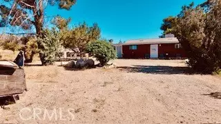 Other - 7676 Juniper, Apple Valley, CA 92308 photo 15 of 16