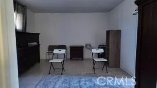 Other - 7676 Juniper, Apple Valley, CA 92308 photo 5 of 16