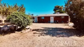 7676 Juniper, Apple Valley, CA 92308