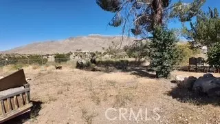 Other - 7676 Juniper, Apple Valley, CA 92308 photo 13 of 16