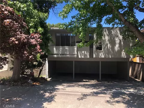 395 Orange, Oakland, CA 94610