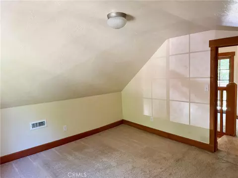 590 Rose, Twin Peaks, CA 92391 photo 13
