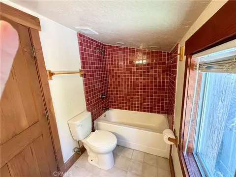 590 Rose, Twin Peaks, CA 92391 photo 14