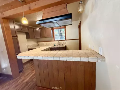 590 Rose, Twin Peaks, CA 92391 photo 5