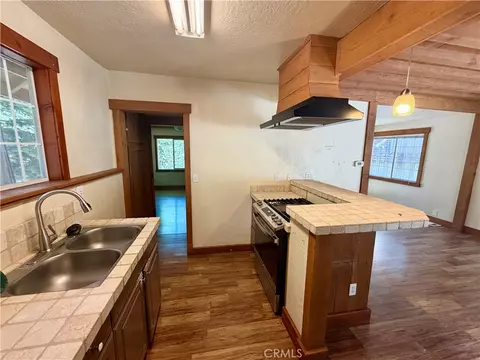 590 Rose, Twin Peaks, CA 92391 photo 4