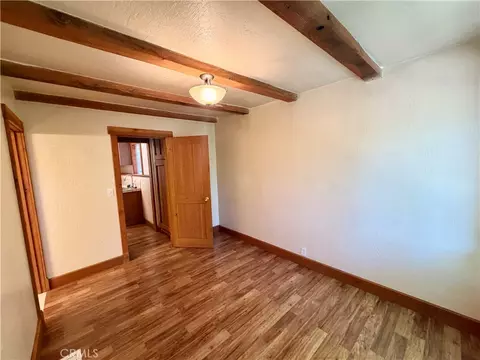 590 Rose, Twin Peaks, CA 92391 photo 8