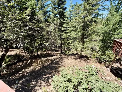 590 Rose, Twin Peaks, CA 92391 photo 20