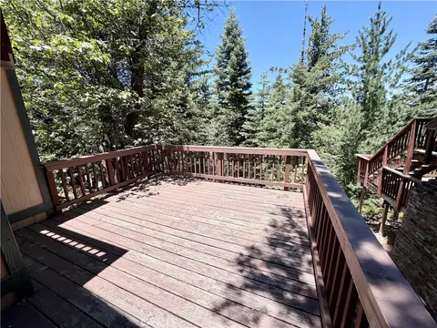 590 Rose, Twin Peaks, CA 92391 photo 19