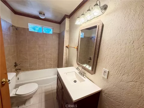 590 Rose, Twin Peaks, CA 92391 photo 9