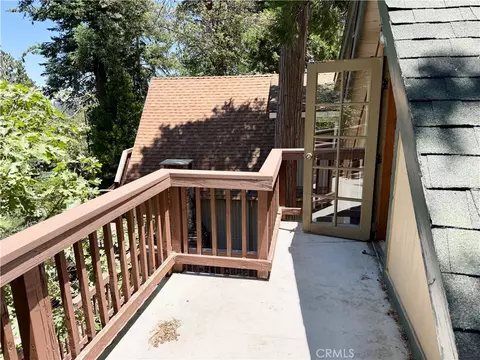 590 Rose, Twin Peaks, CA 92391 photo 17