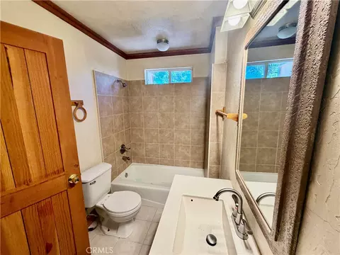 590 Rose, Twin Peaks, CA 92391 photo 11