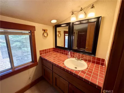 590 Rose, Twin Peaks, CA 92391 photo 16