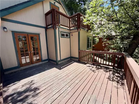590 Rose, Twin Peaks, CA 92391 photo 18