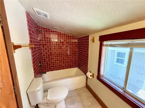 590 Rose, Twin Peaks, CA 92391 photo 15