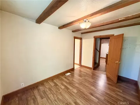 590 Rose, Twin Peaks, CA 92391 photo 7