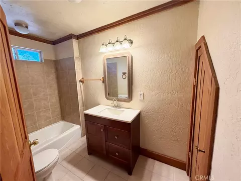 590 Rose, Twin Peaks, CA 92391 photo 10