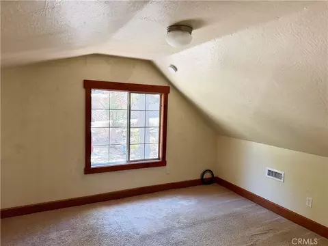 590 Rose, Twin Peaks, CA 92391 photo 12