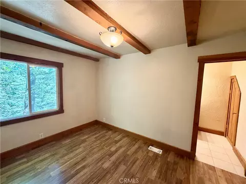 590 Rose, Twin Peaks, CA 92391 photo 6