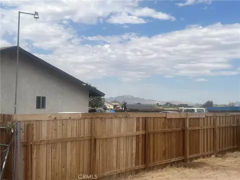 16124 Mesa, Hesperia, CA 92345 photo 7