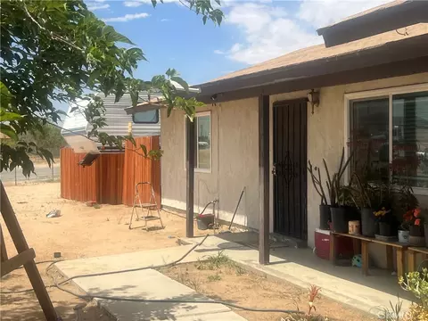 16124 Mesa, Hesperia, CA 92345 photo 4