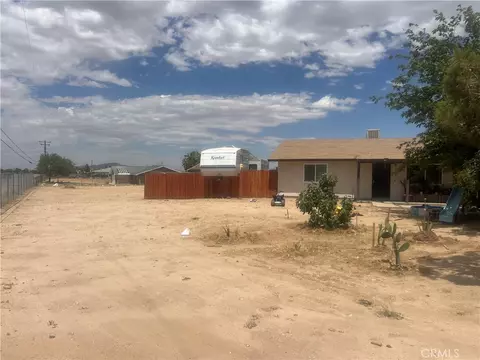 16124 Mesa, Hesperia, CA 92345 photo 2