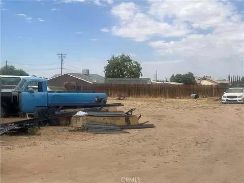 16124 Mesa, Hesperia, CA 92345 photo 6