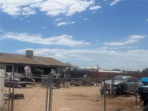 16124 Mesa, Hesperia, CA 92345 photo 8