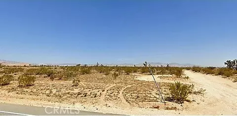 5201 Backus Rd, Mojave, CA 93501 photo 2