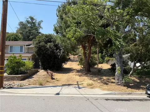 811 Crescent, Monrovia, CA 91016