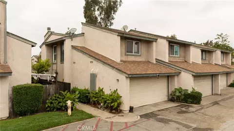 861 S S Mtn, Ontario, CA 91762
