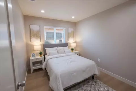 Bedroom - 223 S Aprilia Ave, Compton, CA 90220 photo 6 of 18