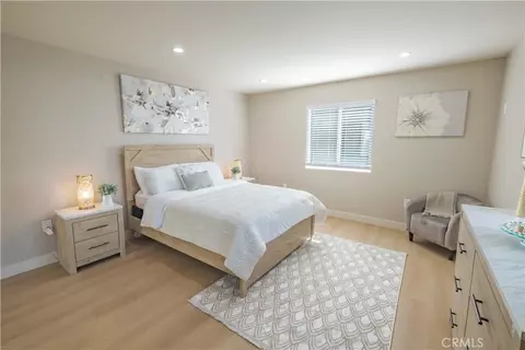 Bedroom - 223 S Aprilia Ave, Compton, CA 90220 photo 10 of 18