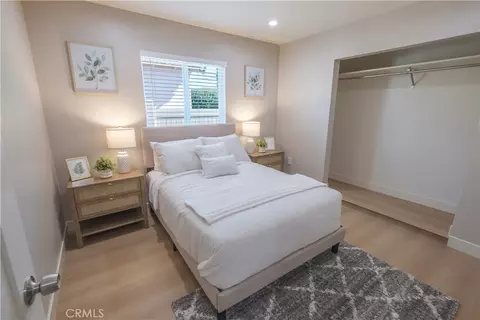 Bedroom - 223 S Aprilia Ave, Compton, CA 90220 photo 8 of 18