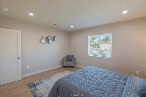 Bedroom - 223 S Aprilia Ave, Compton, CA 90220 photo 4 of 18