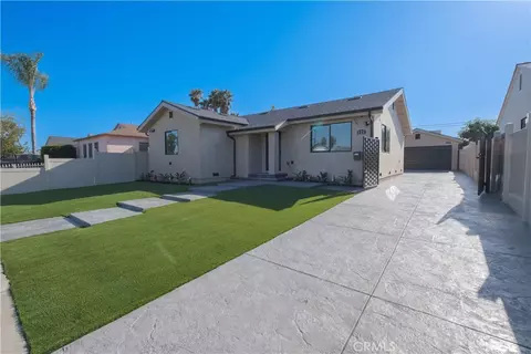 Other - 223 S Aprilia Ave, Compton, CA 90220 photo 10 of 10
