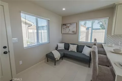 Other - 223 S Aprilia Ave, Compton, CA 90220 photo 6 of 10